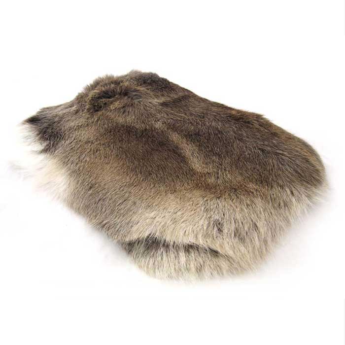 Sittlapp - Kero leather